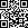 https://khabaronline.ir/x8vzB