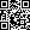 https://khabaronline.ir/x5kkG