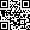 https://khabaronline.ir/xhNMn