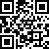 https://khabaronline.ir/xnNkQ