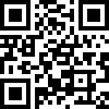 https://khabaronline.ir/x3k3n