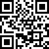 https://khabaronline.ir/xnyP7