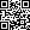 https://khabaronline.ir/x3bt5