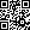https://khabaronline.ir/x8Zt