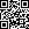 https://khabaronline.ir/x7KmF