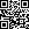 https://khabaronline.ir/xfFdB