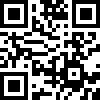 https://khabaronline.ir/x67Rv