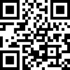 https://khabaronline.ir/xpWxn
