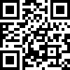 https://khabaronline.ir/x7fCM