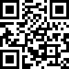 https://khabaronline.ir/x6g77