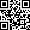 https://khabaronline.ir/xp4qL