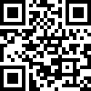 https://khabaronline.ir/xhxJm