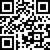 https://khabaronline.ir/x7Zn3