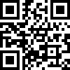 https://khabaronline.ir/xnBWD