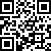 https://khabaronline.ir/xdNxr