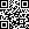 https://khabaronline.ir/x65vc