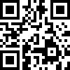 https://khabaronline.ir/x5XHh