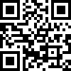 https://khabaronline.ir/xpZB3