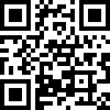 https://khabaronline.ir/xkD6t