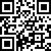 https://khabaronline.ir/xdmqx