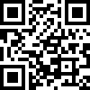 https://khabaronline.ir/x6V76