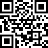 https://khabaronline.ir/xnrg9