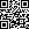 https://khabaronline.ir/x6dRF
