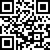 https://khabaronline.ir/x6LFZ