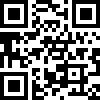 https://khabaronline.ir/xkmc2
