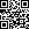https://khabaronline.ir/xm7R6