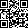 https://khabaronline.ir/x7Z9K