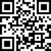 https://khabaronline.ir/x3mN9