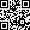 https://khabaronline.ir/xpXxg