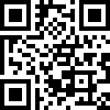 https://khabaronline.ir/xdyNT
