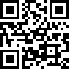 https://khabaronline.ir/x4CSv