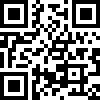https://khabaronline.ir/xpqDp
