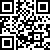 https://khabaronline.ir/x8yXQ
