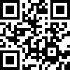 https://khabaronline.ir/xdTTw
