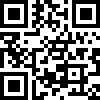 https://khabaronline.ir/xgHBQ