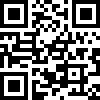 https://khabaronline.ir/x5srm
