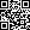 https://khabaronline.ir/xmdMF