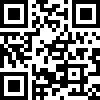 https://khabaronline.ir/x5N7z