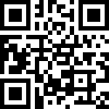 https://khabaronline.ir/xggz