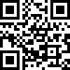 https://khabaronline.ir/xjMFf