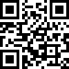 https://khabaronline.ir/x6Kt2