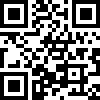 https://khabaronline.ir/xjRys