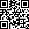 https://khabaronline.ir/xh22Q