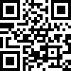 https://khabaronline.ir/xn3nn