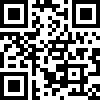 https://khabaronline.ir/xdQJZ
