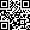https://khabaronline.ir/xfXtw